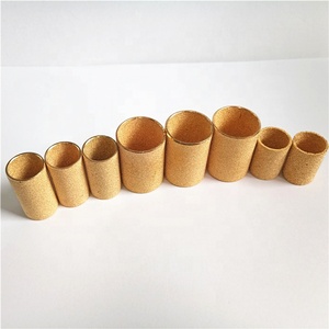 Tiantai Nhà máy cung cấp thiêu kết Brass Bộ lọc không khí yếu tố 0.5-100 micron kim loại bền và hiệu quả - Product Image 2