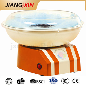 Made in china <span class=keywords><strong>machine</strong></span> à <span class=keywords><strong>barbe</strong></span> à <span class=keywords><strong>papa</strong></span> mini famille <span class=keywords><strong>cotton</strong></span> <span class=keywords><strong>candy</strong></span> maker - Product Image 1