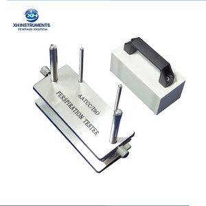 Terleme <span class=keywords><strong>Tester</strong></span> - Product Image 1