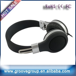 Tout matériau <span class=keywords><strong>vous</strong></span> souhaitez à usage faire votre propre casque Jeans casque - Product Image 1