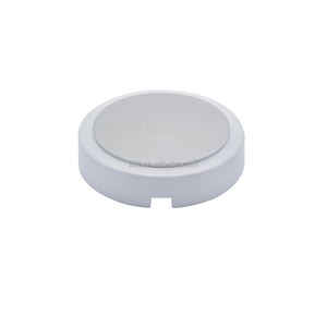 Sondas Ultrasónicas Portátiles para Ojos, Rostro y Cuerpo, Máquina de Ultrasonido Usada - Product Image 4