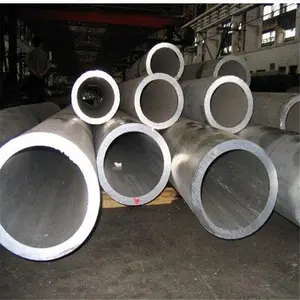 Stainless Pipe 316l Ss316 Ss304 Sch40 Seamless Stainless Steel Pipe Price Per Kg In India Astm A312 Tp316/316l In China