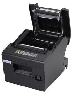 Xprinter 新产品 80毫米 android 收据打印机