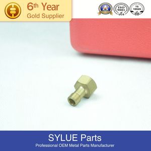 mạ crôm pom hộp số phần <span class=keywords><strong>mico</strong></span> - Product Image 1