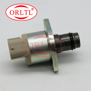 2940090260 medición combustible la válvula solenoide <span class=keywords><strong>294009</strong></span>-<span class=keywords><strong>0260</strong></span> <span class=keywords><strong>294009</strong></span> <span class=keywords><strong>0260</strong></span> común carril inyector diesel t para Nissan Cabstar - Product Image 3