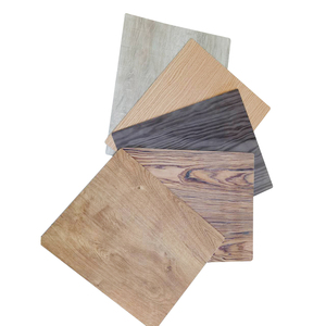 Tấm HPL áp lực cao trang trí cao áp laminates HPL mới HPL <span class=keywords><strong>Laminate</strong></span> sàn - Product Image 1