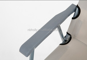 Silla <span class=keywords><strong>de</strong></span> <span class=keywords><strong>playa</strong></span> plegable <span class=keywords><strong>de</strong></span> buena calidad - Product Image 6