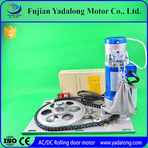 DC 800 KG Motorisé motorisation <span class=keywords><strong>de</strong></span> <span class=keywords><strong>porte</strong></span> <span class=keywords><strong>de</strong></span> <span class=keywords><strong>Garage</strong></span> - Product Image 1
