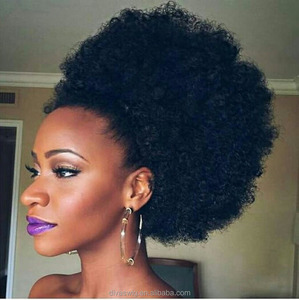 Divaswigs Africano americano Reale Dei Capelli Umani <span class=keywords><strong>di</strong></span> Estensione <span class=keywords><strong>Coda</strong></span> <span class=keywords><strong>di</strong></span> <span class=keywords><strong>Cavallo</strong></span> Per Le Donne Nere 140g dhl libera il trasporto - Product Image 1