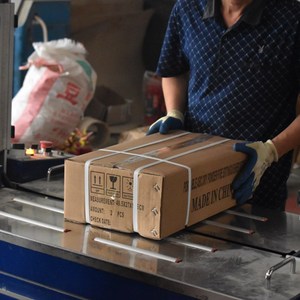 <span class=keywords><strong>Estintore</strong></span> a CO2 da 2kg Prezzo Economico Cinese Prezzi a Baviera <span class=keywords><strong>Estintore</strong></span> a CO2 - Product Image 3