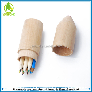 2015 bonne <span class=keywords><strong>staedtler</strong></span> crayon <span class=keywords><strong>de</strong></span> <span class=keywords><strong>couleur</strong></span> <span class=keywords><strong>crayons</strong></span> en bois - Product Image 1