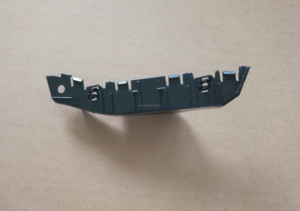 ขายึดกันชนหน้ารถยนต์สำหรับ <span class=keywords><strong>VW</strong></span> TRANSPORTER T6 <span class=keywords><strong>T7</strong></span> 7E0807183B / 7E0807184B - Product Image 2