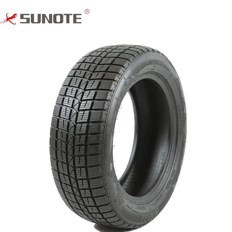 Commercial van Car tires with whitewall side for taxis tires 185R14C 195R14C 195R15C