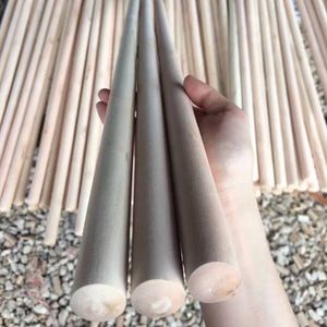 Fabricant chinois de <span class=keywords><strong>tringle</strong></span> à <span class=keywords><strong>rideau</strong></span> en <span class=keywords><strong>bois</strong></span> naturel personnalisée en gros - Product Image 4