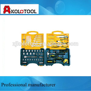 180 pcs outils à main importateurs, <span class=keywords><strong>Bosch</strong></span> <span class=keywords><strong>marteau</strong></span> <span class=keywords><strong>perforateur</strong></span>, <span class=keywords><strong>Bosch</strong></span> outils <span class=keywords><strong>sans</strong></span> <span class=keywords><strong>fil</strong></span>, Kl-12179 - Product Image 1