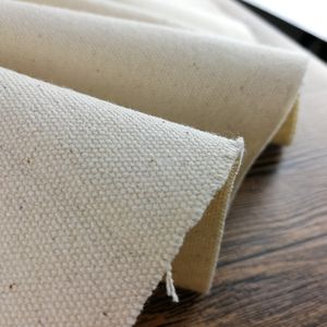 אלם כותנה 16Oz בד בד אוהל - Product Image 2