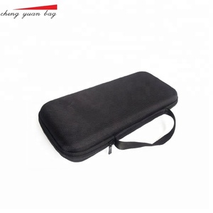 carry viaje de protección Eva duro caso bolsa cubierta de la caja para 3 M littmann cardiología IV estetoscopio - Product Image 5