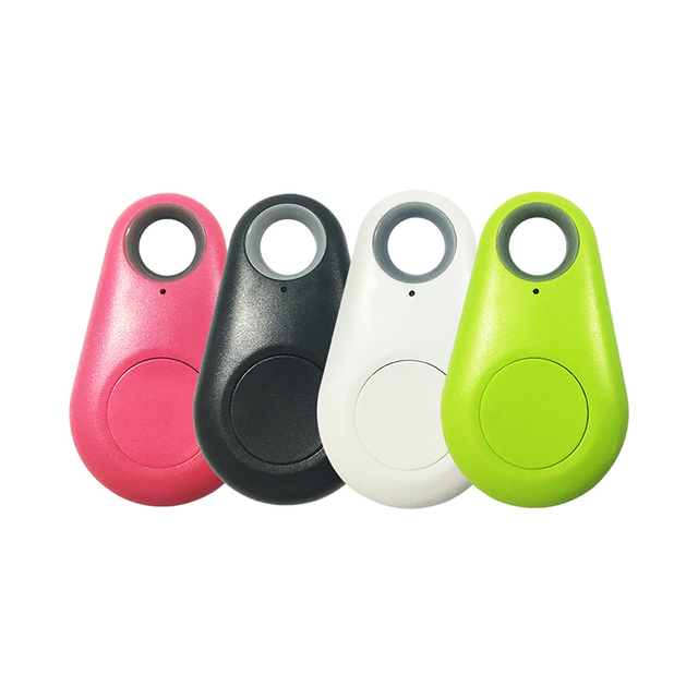 High Quality Long Range BLE 5.0 Module IOT Beacon for Indoor Outdoor