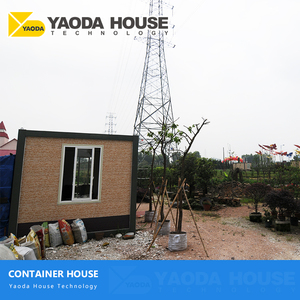 Bajo costo prefabricada casa contenedor pre Fab móvil moderna modificado prebuilt casa contenedor prefabricado <span class=keywords><strong>casas</strong></span> <span class=keywords><strong>en</strong></span> <span class=keywords><strong>venta</strong></span> - Product Image 2