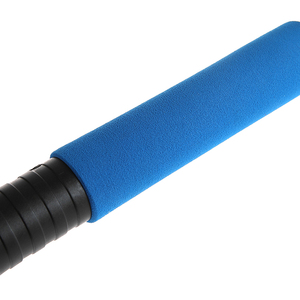 Nhựa 2 trong 1 bộ <span class=keywords><strong>Ice</strong></span> Scraper Xe Tuyết Bàn Chải - Product Image 4