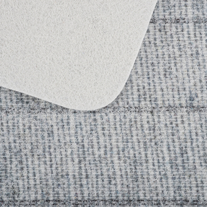 Antistatischen Vlies Streifen Einlegesohle für Schuh, Der - Product Image 6