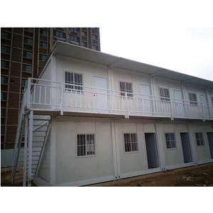 <span class=keywords><strong>Contenedor</strong></span> de hotel prefabricado, marítimo, bajo costo, diseño de <span class=keywords><strong>casa</strong></span> <span class=keywords><strong>en</strong></span> nepalí - Product Image 3