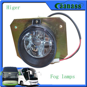 Yutong, <span class=keywords><strong>dragón</strong></span> de oro, zhong tong, ankai, higer, <span class=keywords><strong>el</strong></span> rey de largo de repuesto de automóviles piezas de autobús cuerpo - Product Image 4