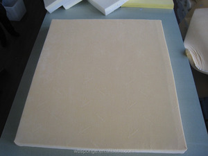 Kasur Kompresi Elastis <span class=keywords><strong>Visco</strong></span> Busa Memori - Product Image 2