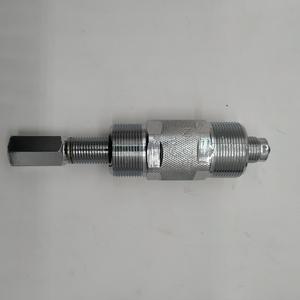 Diesel mechanische euro ii advancer injektor pumpe reparatur werkzeug - Product Image 4