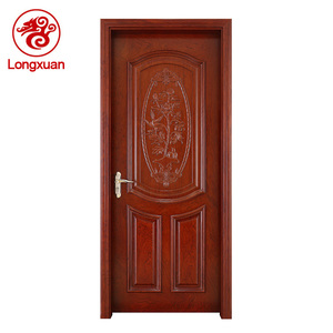 <span class=keywords><strong>Porte</strong></span> principale en bois de style <span class=keywords><strong>arabe</strong></span>, <span class=keywords><strong>porte</strong></span> de maison sculptée en bois - Product Image 6