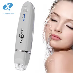 Thiết Bị Làm Đẹp 2019 BB Eyes CLIP & EMS Dụng Cụ Chăm Sóc Da Thiết Bị Chăm Sóc Mắt