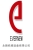 Zhe Jiang Yinghong Metalworks Co.,ltd logo