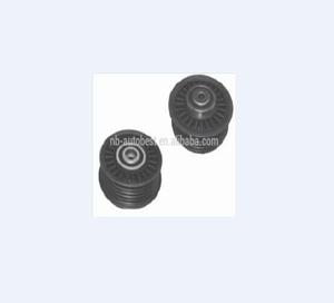 엑코르 엑코르 벨트 장력 풀리 038145278 038145283 <span class=keywords><strong>038145283A</strong></span> 038903315P VKM31013 N01024416 N01024425 N90057703 N90978202