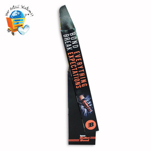 Líder exhibición supermercado tiendas <span class=keywords><strong>de</strong></span> zapatos bastidores soporte tela <span class=keywords><strong>tienda</strong></span> <span class=keywords><strong>de</strong></span> ropa estante <span class=keywords><strong>de</strong></span> exhibición - Product Image 4