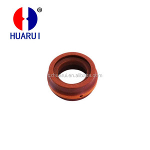 CE Chine Fournisseur 4 m/8 m <span class=keywords><strong>A101</strong></span> Plasma De Coupe Torche Compatible Avec <span class=keywords><strong>Trafimet</strong></span> - Product Image 6
