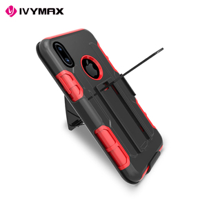 Qualité supérieure pour <span class=keywords><strong>iphone</strong></span> <span class=keywords><strong>8</strong></span> cas de luxe designer couverture, pour l'<span class=keywords><strong>iphone</strong></span> <span class=keywords><strong>8</strong></span> cas beaucoup de conceptions - Product Image 5