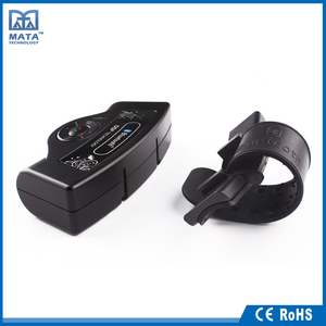 Haute qualité voiture <span class=keywords><strong>radio</strong></span> kit <span class=keywords><strong>bluetooth</strong></span> mp3 fm émetteur am - Product Image 4