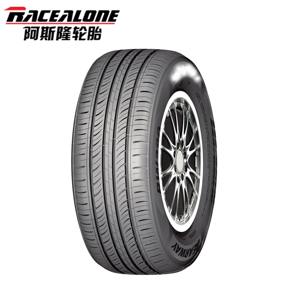 Wholesale car tires new tire 185 70 r14