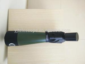 고품질 제품 긴 눈 기복 monocular 20-60X60 탐지 범위 - Product Image 5