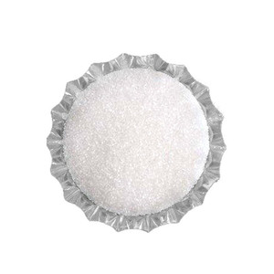 Ventes chaudes Monohydrate ou Kiesérite (mgso4.7h2o) Usp31 D'epsom Sulfate De Magnésium - Product Image 2