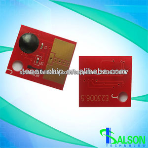 china del fabricante <span class=keywords><strong>de</strong></span> automóviles cartucho <span class=keywords><strong>de</strong></span> tóner chip reajuste para dell 1700 1710 láser prineter papas fritas - Product Image 1