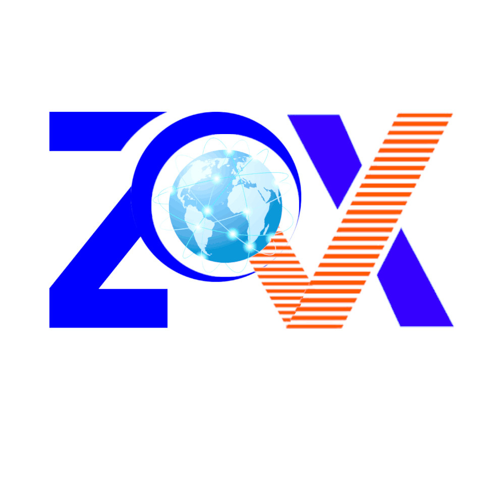 Jinan Zhanqiaoxin Trading Co., Ltd. logo