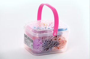 Ventas al por mayor seguro papelería super light arcilla <span class=keywords><strong>plastilina</strong></span> <span class=keywords><strong>juego</strong></span> de cortadores - Product Image 2