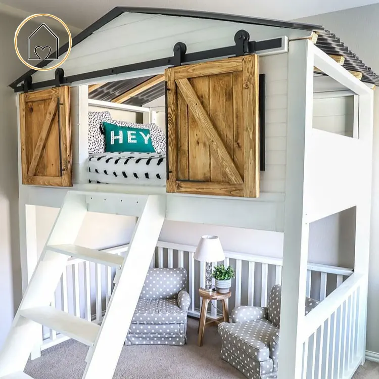 детская кровать в виде домика. кровать детская - домик. кроватка в виде домика. кроватка домик. детская кроватка домик.