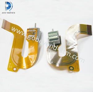 <span class=keywords><strong>Wincor</strong></span> nixdorf <span class=keywords><strong>ATM</strong></span> bộ phận <span class=keywords><strong>Wincor</strong></span> 2050xe Đầu đọc thẻ <span class=keywords><strong>v2xu</strong></span> v2xf Omron R/W đầu từ 1770006974 - Product Image 1