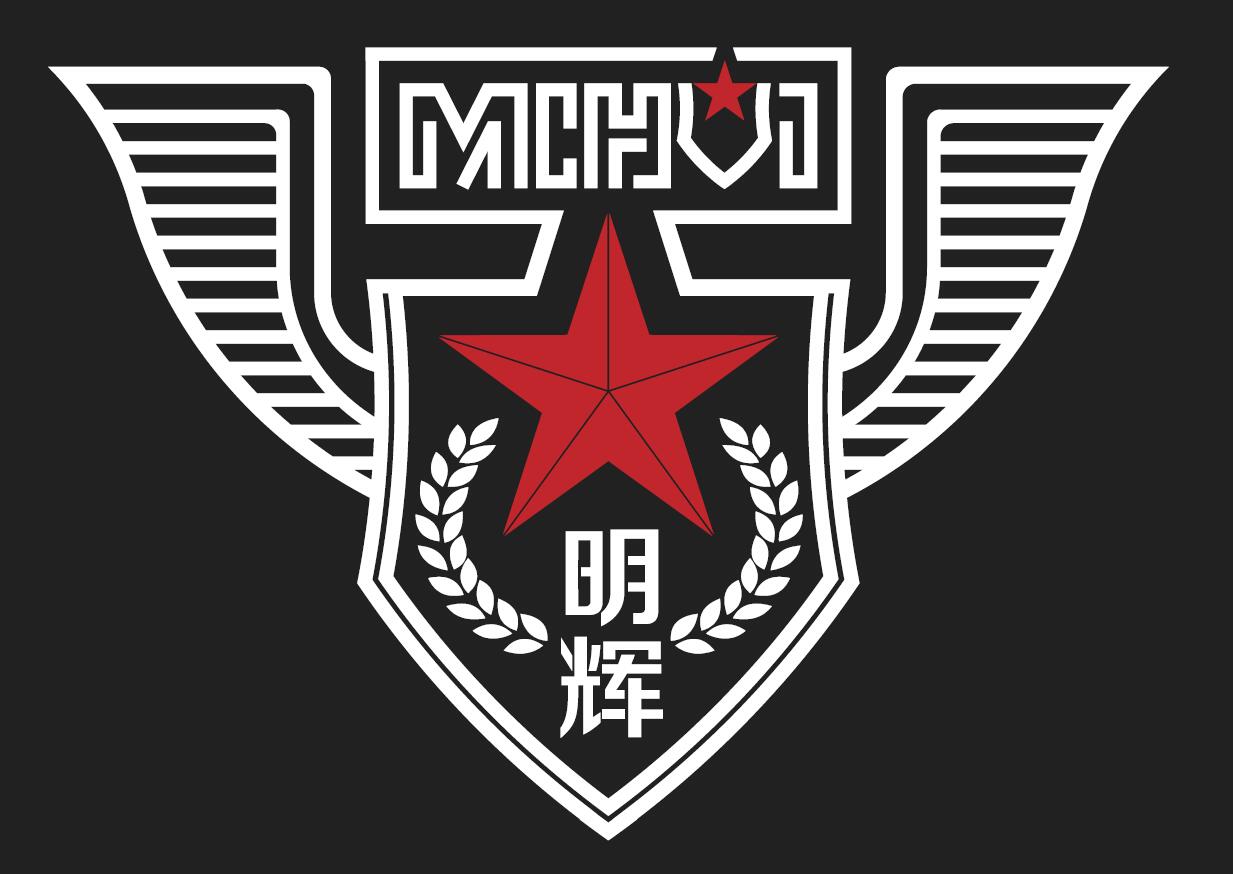 Minghui Outdoor Equipment Manufacturing Company logo