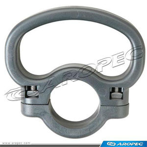 Accesorio para equipo de natación y buceo Mango para tanque de buceo - Product Image 1