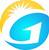 Xiamen Growingcn Import & Export Co., Ltd. logo