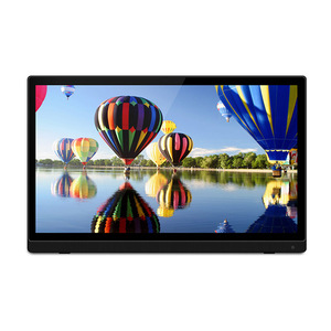<span class=keywords><strong>De</strong></span> descarga <span class=keywords><strong>de</strong></span> películas <span class=keywords><strong>HD</strong></span> 1080 p tablet android 4.4 os - Product Image 1