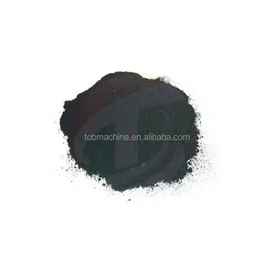 Lithium Nikkel Mangaan Oxide LiNi0.5Mn1.5O4 Lnmo Spinel Kathode Poeder